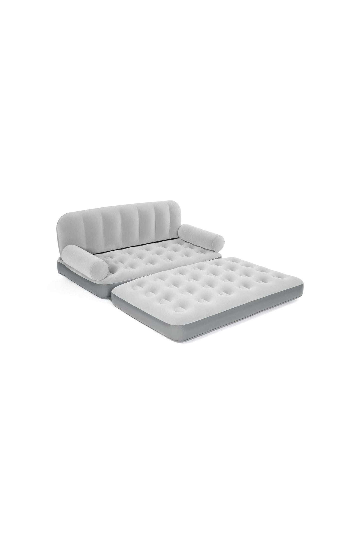 Bway Couch Multi Max Air 188X152X64
