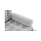 Bway Couch Multi Max Air 188X152X64