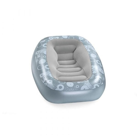 BESTWAY Loung Deluxe Comfi Cube 152X127X76 - Marah Kids