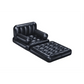 BESTWAY Couch Single 4In1 191X97X64 - Marah Kids