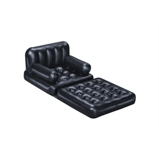 BESTWAY Couch Single 4In1 191X97X64 - Marah Kids