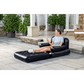 BESTWAY Couch Single 4In1 191X97X64 - Marah Kids