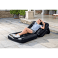 BESTWAY Couch Single 4In1 191X97X64 - Marah Kids