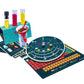 CLEMENTONITONI MYSTERY CHEMISTRY - Marah Kids