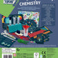 CLEMENTONITONI MYSTERY CHEMISTRY - Marah Kids