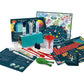 CLEMENTONITONI MYSTERY CHEMISTRY - Marah Kids