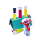 CLEMENTONITONI MYSTERY CHEMISTRY - Marah Kids