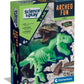 CLEMENTONI CLEMENTONITONI ARCHEOFUN T - REX - Marah Kids