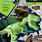 CLEMENTONI CLEMENTONITONI ARCHEOFUN T - REX - Marah Kids