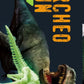 CLEMENTONI CLEMENTONITONI ARCHEOFUN T - REX - Marah Kids