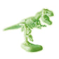 CLEMENTONI CLEMENTONITONI ARCHEOFUN T - REX - Marah Kids