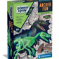 CLEMENTONI CLEMENTONITONI ARCHEOFUN VELOCIRAPTOR - Marah Kids
