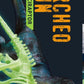 CLEMENTONI CLEMENTONITONI ARCHEOFUN VELOCIRAPTOR - Marah Kids