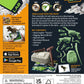 CLEMENTONI CLEMENTONITONI ARCHEOFUN VELOCIRAPTOR - Marah Kids