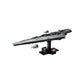 Lego Star Wars Executor Super Star Destroyer