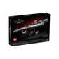 Lego Star Wars Executor Super Star Destroyer