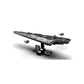 Lego Star Wars Executor Super Star Destroyer