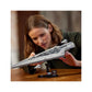 Lego Star Wars Executor Super Star Destroyer