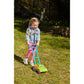 ELC Bubbles Mower Friction - Marah Kids