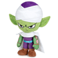 DRAGONBALL PLUSH T300 7ASST 12 - Marah Kids