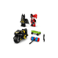 Lego Batman™ Versus Harley Quinn - Marah Kids
