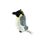 Natgeo Clip Premium Penguin 4" - Marah Kids