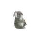 Natgeo Clip Premium Koala 4"