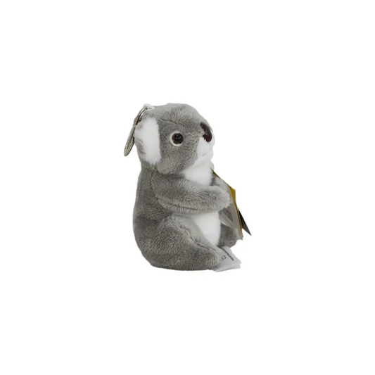 Natgeo Clip Premium Koala 4"