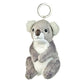 Natgeo Clip Premium Koala 4"