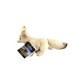 Natgeo Plush Premium Fennec Fox 6In
