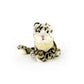 Natgeo Plush Premium Leopard 10In - Marah Kids