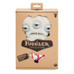 Addo Fuggler S2 Bf Alien Grey