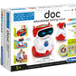 Clementoni Doc Educational Talking Robot Battery Operated - Marah Kids