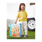 Magical Sand Play Set