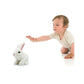 Hopper Jumping Rabbit