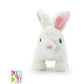 Hopper Jumping Rabbit