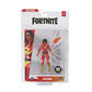 Jaswar - Fortnite Solo Mode Core Figure 6Asst - 1Pc - Marah Kids