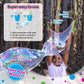 Wowmazing - Grab-N-Go Kit Pdq 18 Pcs