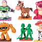 Toy Story - Hero Toybox Series Assorted 1 Piece Only - Marah Kids