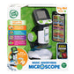 Leapfrog Magic Adventures Microscope
