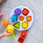 Tomy - Fat Brain Toys Plugzy - F341ml2