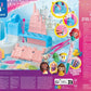 Clementoni Idea Disney Princess Pen Lab - Marah Kids