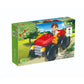 Banbao Gift 48Pcs 8041 - Marah Kids