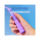 Speed Jump Rope - Purple