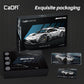 Cada AMG ONE - Marah Kids