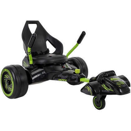 Green Machine Vortex 12V B/O - Marah Kids