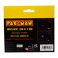 Fizz Creation Pac - Man Arcade In A Tin B/O - Marah Kids