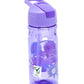 DISNEY FROZEN FIND YOUR DESTINY WATER BOTTLE - Marah Kids