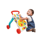 Grow - With - Me Musical Walker - Marah Kids