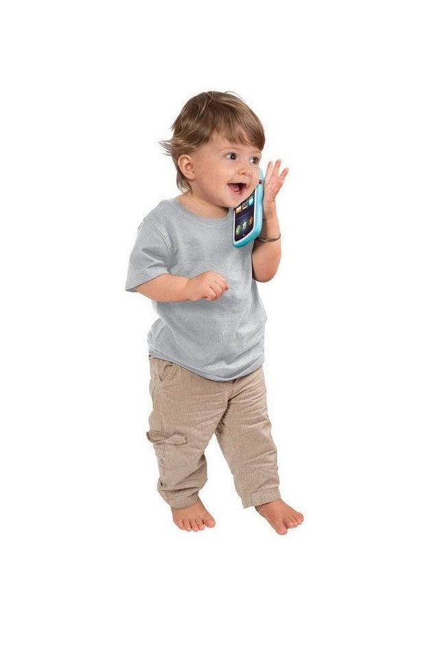 أصوات ممتعة للهواتف الذكية